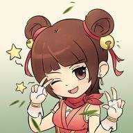 暴走英雄坛应用宝版下载