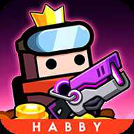 弹壳特攻队原版游戏下载