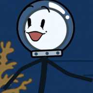 火柴人大逃亡39