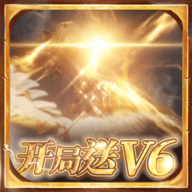 天空之门下载