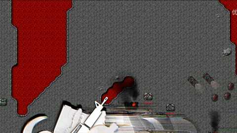 铁锈战争空想战争