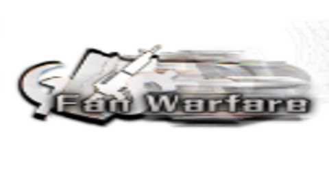 铁锈战争空想战争