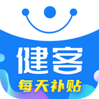 https://img.99yuanma.net/reR/4MFnC2021123148457796.png