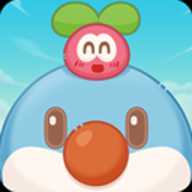 摩尔庄园慢生活下载