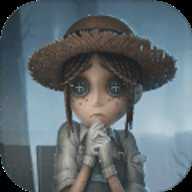 第五人格小米服