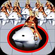 吞噬合成吧下载