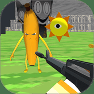 真实模拟密室逃脱