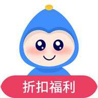 手游谷折扣下载