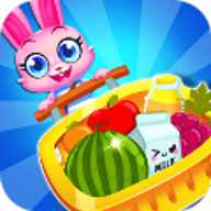 我的小镇宠物超市下载