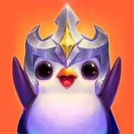 云顶之弈腾讯版