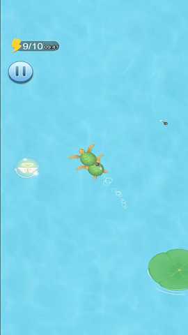 神龙吞噬记下载