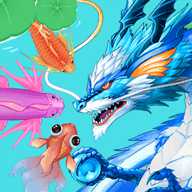 神龙吞噬记下载