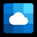 空投快传最新版