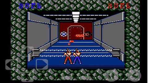 魂斗罗2代30条命下载