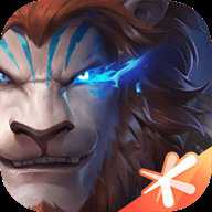 塔瑞斯世界最新版本下载