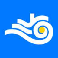 爱海盐下载