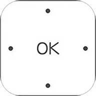 遥控精灵手机万能遥控器