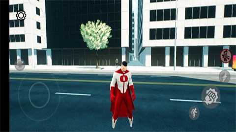 无敌少侠3d下载