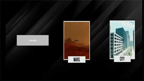 无敌少侠3d下载