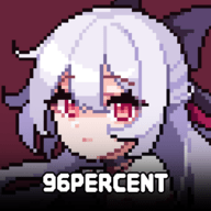 地牢杀手国际服下载