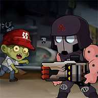 灾变大逃亡下载