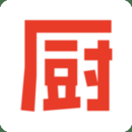 https://img.99yuanma.net/sWf/2Hg0J164227_77506771.png