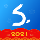 刷圈兔软件最新版