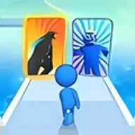 字牌翻翻看下载