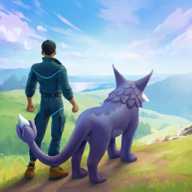 小精灵生存下载