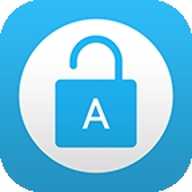 锁屏背单词下载