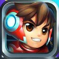 滑板战记折扣版