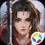 豪杰成长计划手游下载