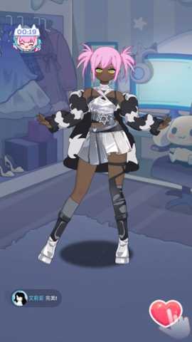 人气偶像秀下载