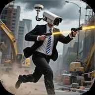 恐怖乐园冒险下载