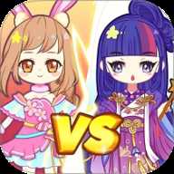 网红时装秀下载