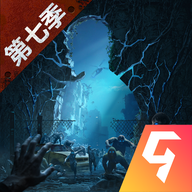 明日之后九游版下载