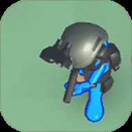 枪战兵王精英下载