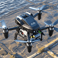 自由冒险世界下载