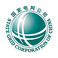 国家电网App官方版