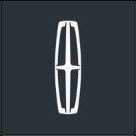 林肯之道汽车定位