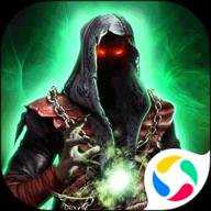 密室逃脱24末日危机最新版本下载