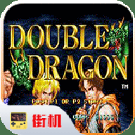 拳皇10周年独特版