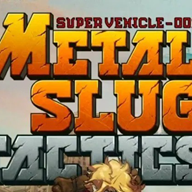 合金弹头7无限生命版下载