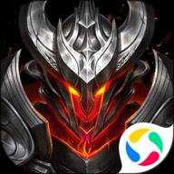 精灵盛典黎明高爆版