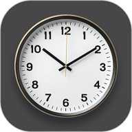 桌面时钟助手下载