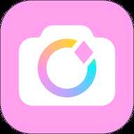 beautycam照相机下载