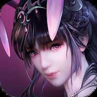 斗罗大陆史莱克学院红包版