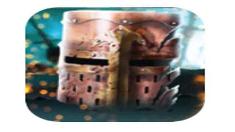 英雄与城堡2下载