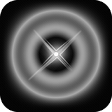 lt来电闪光最新版