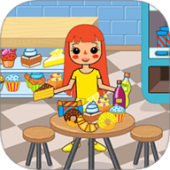 真实生活模拟下载